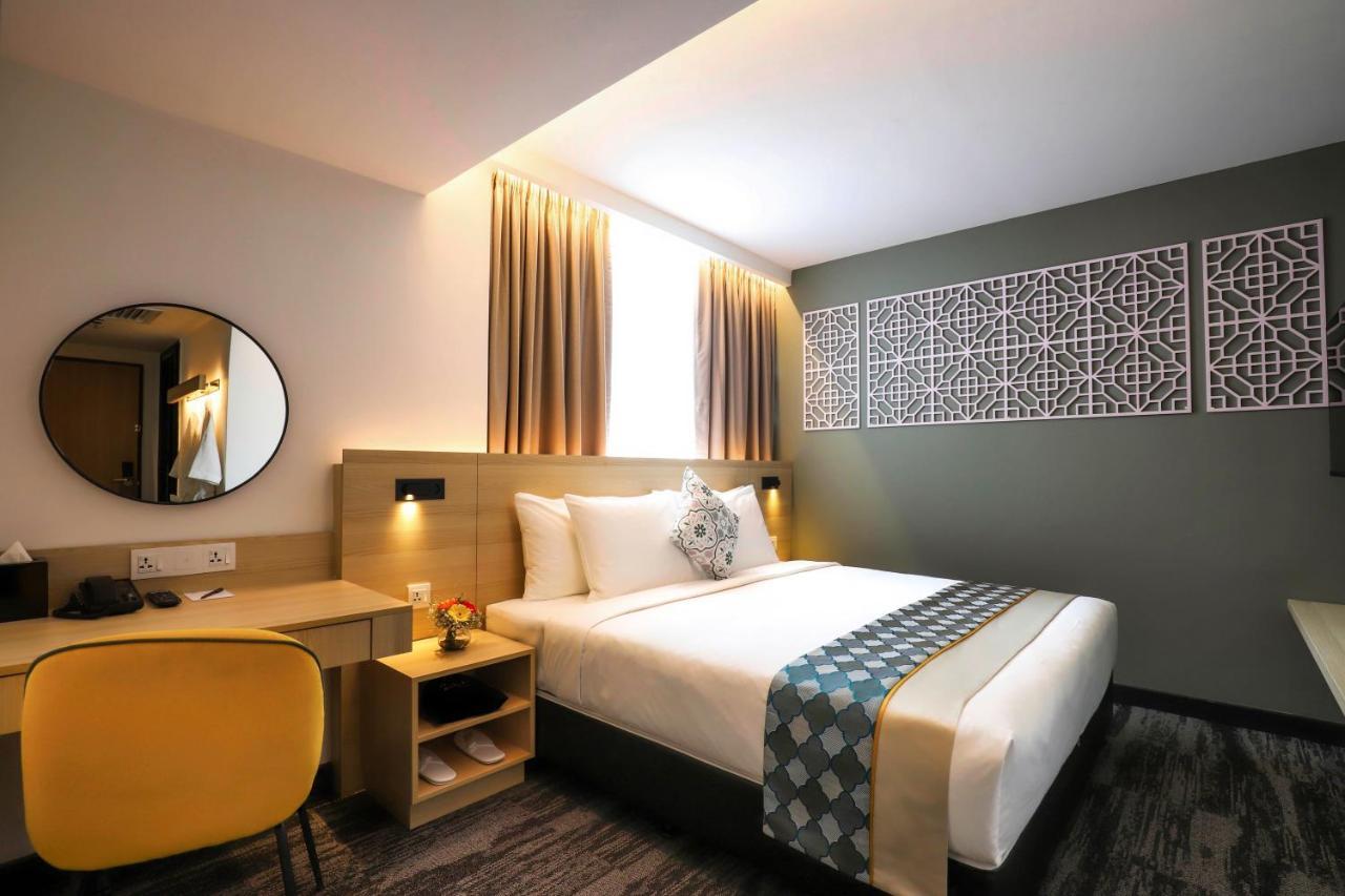 Peranakan Signature Suite,1341253334:JPEG