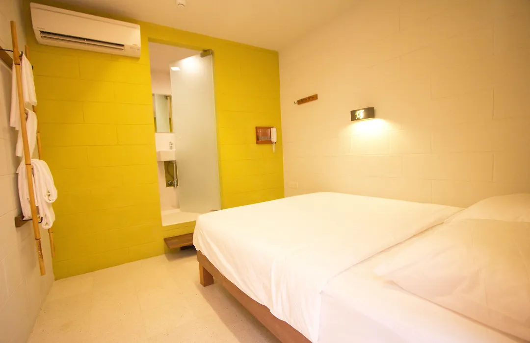 Lantern Hotel-1